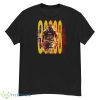 Lebron James The NBA’s All Time Points Leader Shirt - G500 Men’s Classic T-Shirt