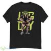 Leg Day Gohan Dragon Ball shirt - G500 Men’s Classic T-Shirt