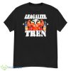 Legalize Tren Shirt - G500 Men’s Classic T-Shirt