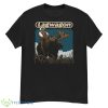 Let’s Talk About Leftovers Lagwagon Shirt - G500 Men’s Classic T-Shirt