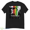 Lights Shine Bright Tobymac Shirt - G500 Men’s Classic T-Shirt