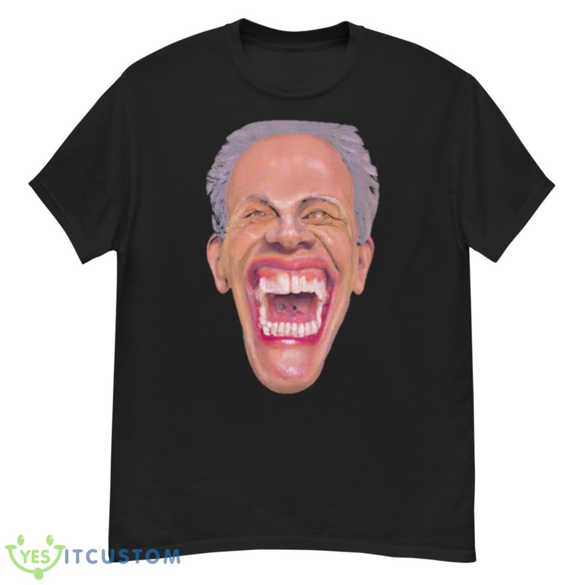 Lil Yachty Lsh Haha Shirt 12 Lil Yachty Lsh Haha Shirt - G500 Men’s Classic T-Shirt