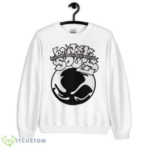 Limmited Item We Have Bouncing Souls Shirt - Unisex Heavy Blend Crewneck Sweatshirt
