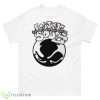 Limmited Item We Have Bouncing Souls Shirt - 500 Men’s Classic Tee Gildan