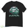 Lips Philadelphia Eagles It’s A Philly Thing 2023 Shirt - G500 Men’s Classic T-Shirt