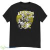 Liquor Store Less Than Jake Shirt - G500 Men’s Classic T-Shirt
