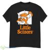 Little Scizors Shirt - G500 Men’s Classic T-Shirt