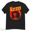Lizzo Juice Shirt - G500 Men’s Classic T-Shirt