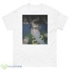 Louis Tomlinson Movie Theatre Selfie Shirt - 500 Men’s Classic Tee Gildan