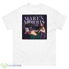 Love Song Maren Morris Shirt - 500 Men’s Classic Tee Gildan