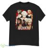 Madonna Music Retro Madonna Vintage Y2k Shirt - G500 Men’s Classic T-Shirt