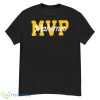 Mahomes MVP Kansas City Chiefs Shirt - G500 Men’s Classic T-Shirt