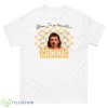 Mama I’m In Love With A Criminal Morgan Wallen Lover Shirt - 500 Men’s Classic Tee Gildan