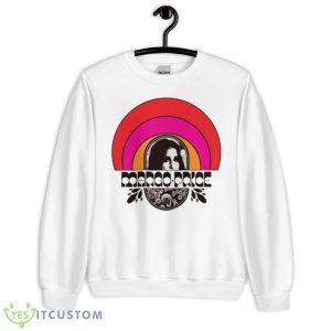 Margo Linght Price Cute Design Shirt - Unisex Heavy Blend Crewneck Sweatshirt