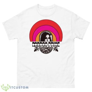 Margo Linght Price Cute Design Shirt - 500 Men’s Classic Tee Gildan