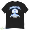 Mariachi Joe Fight Club Joseph Kelly Shirt - G500 Men’s Classic T-Shirt