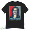 Martina Mcbride PortraiShirt - G500 Men’s Classic T-Shirt