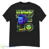 Matt Hardy To The Extreme Shirt - G500 Men’s Classic T-Shirt