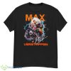 Max Verstappen Shirt - G500 Men’s Classic T-Shirt