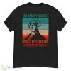 Me And My Homies George Washington Shirt - G500 Men’s Classic T-Shirt