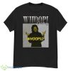Meet Our Hero Woman Whoopi Goldberg Shirt - G500 Men’s Classic T-Shirt