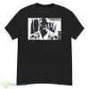 Meme Shannon Sharpe Shirt - G500 Men’s Classic T-Shirt