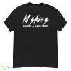 Merch Life Of A Dark Rose Lil Skies Shirt - G500 Men’s Classic T-Shirt