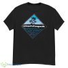 Miami Marlins 2023 MLB Spring Training Diamond Shirt - G500 Men’s Classic T-Shirt
