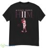 Michael Harris II Is HIIM Shirt - G500 Men’s Classic T-Shirt