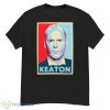 Michael Keaton Hope Graphic Shirt - G500 Men’s Classic T-Shirt