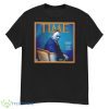 Michael Myers Time President Of A Dead States Of America Shirt - G500 Men’s Classic T-Shirt