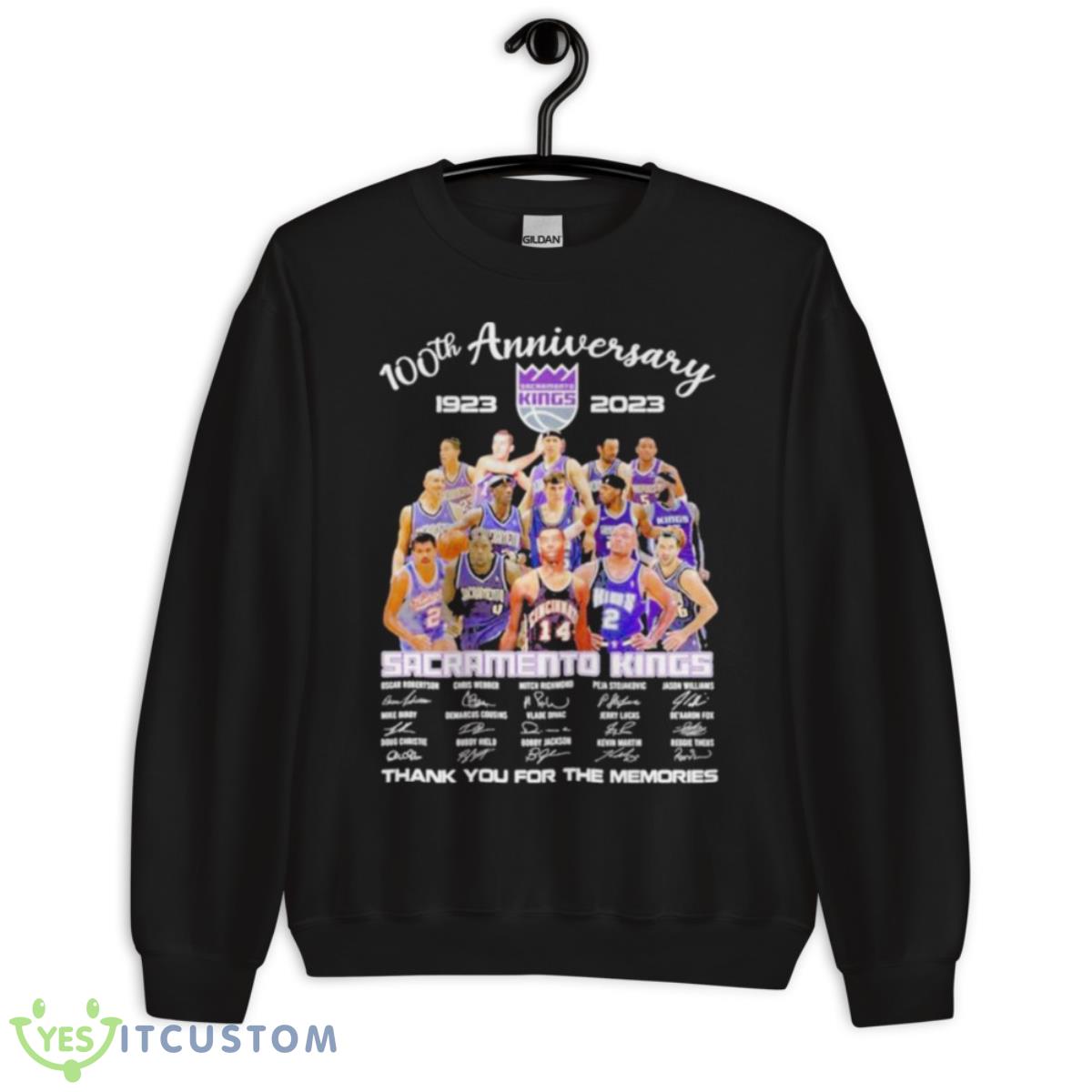 Miguel Cabrera Detroit Tigers 500 And 3000 Hit Club Detroit Signature Shirt 3 Miguel Cabrera Detroit Tigers 500 And 3000 Hit Club Detroit Signature Shirt - Unisex Crewneck Sweatshirt