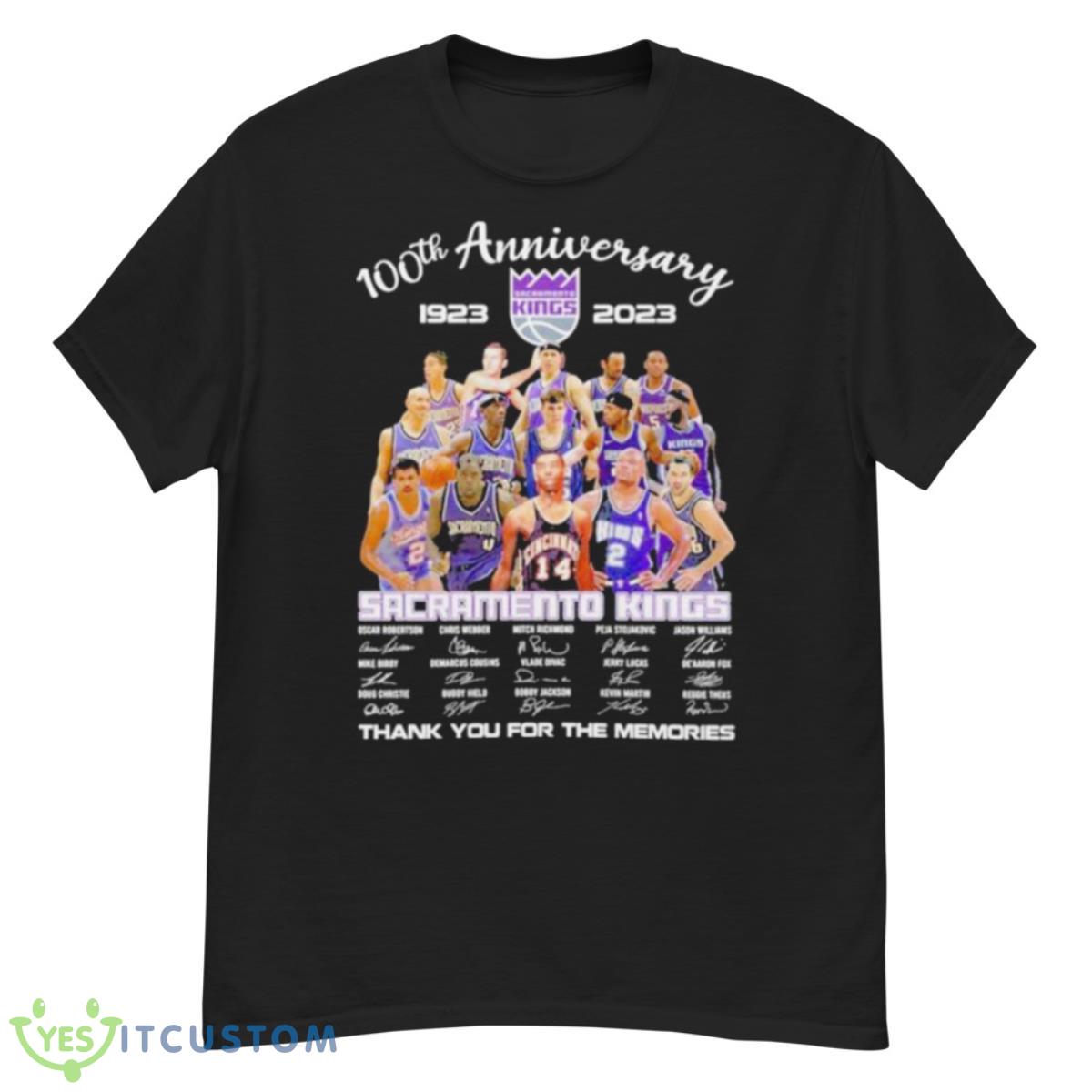 Miguel Cabrera Detroit Tigers 500 And 3000 Hit Club Detroit Signature Shirt 12 Miguel Cabrera Detroit Tigers 500 And 3000 Hit Club Detroit Signature Shirt - G500 Men’s Classic T-Shirt