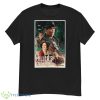 Miller’s Crossing Movie Shirt - G500 Men’s Classic T-Shirt