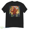 Mindforce New Lords 2023 Shirt - G500 Men’s Classic T-Shirt