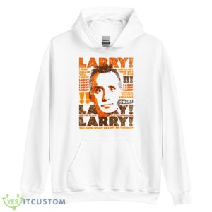 Most Liked Improvisational Group Impractical Jokers Shirt - Unisex Heavy Blend Hooded Sweatshirt