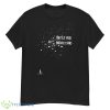 Mostly Void Partially Stars Shirt - G500 Men’s Classic T-Shirt