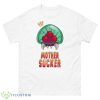 Mother Sucker Trendy Shirt - 500 Men’s Classic Tee Gildan