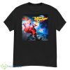 Movie Design Henry Danger Season 3 Shirt - G500 Men’s Classic T-Shirt