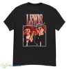 Mr Someone You Loved Lewis Capaldi Shirt - G500 Men’s Classic T-Shirt