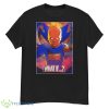 Multiverse Prime What If Marvel Shirt - G500 Men’s Classic T-Shirt