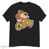 Muscle Freaks Chester Chohos 2023 Shirt - G500 Men’s Classic T-Shirt