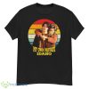 My Own Private Idaho Shirt - G500 Men’s Classic T-Shirt