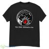 Nan Ihtak Diideezhuu Leii Shirt - G500 Men’s Classic T-Shirt