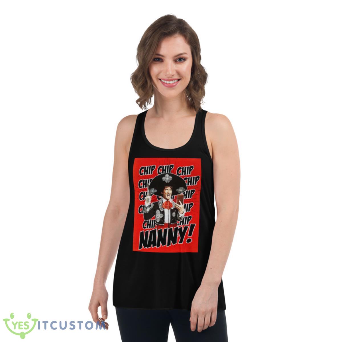 Nanny Meme Three Amigos Shirt 13 nanny meme three amigos shirt 4