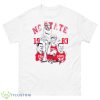 NC State Champs 1983 Team Of Destiny Shirt - 500 Men’s Classic Tee Gildan