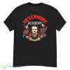 Nevermore Academy Legend Shirt - G500 Men’s Classic T-Shirt