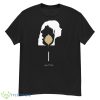 New Love Cassette Angel Olsen Shirt - G500 Men’s Classic T-Shirt