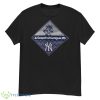 New York Yankees 2023 MLB Spring Training Diamond Shirt - G500 Men’s Classic T-Shirt