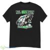 NFL Champion Philadelphia Eagles Shirt - G500 Men’s Classic T-Shirt